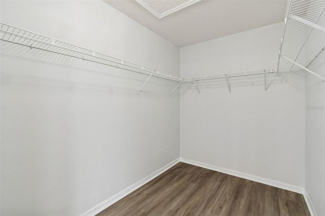 18154 SANDY POINTE DRIVE, Tampa, FL 33647