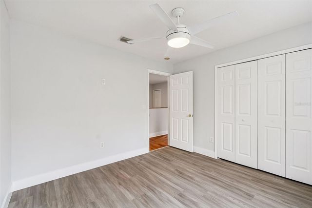 18154 SANDY POINTE DRIVE, Tampa, FL 33647