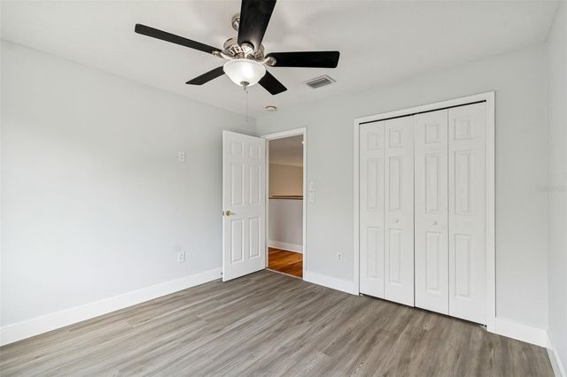 18154 SANDY POINTE DRIVE, Tampa, FL 33647