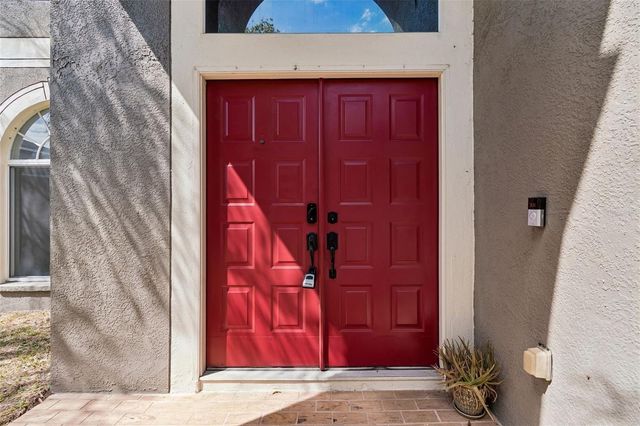 18154 SANDY POINTE DRIVE, Tampa, FL 33647