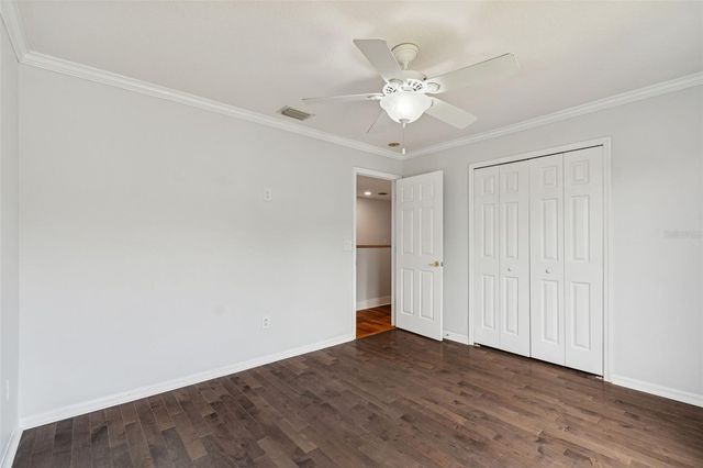 18154 SANDY POINTE DRIVE, Tampa, FL 33647