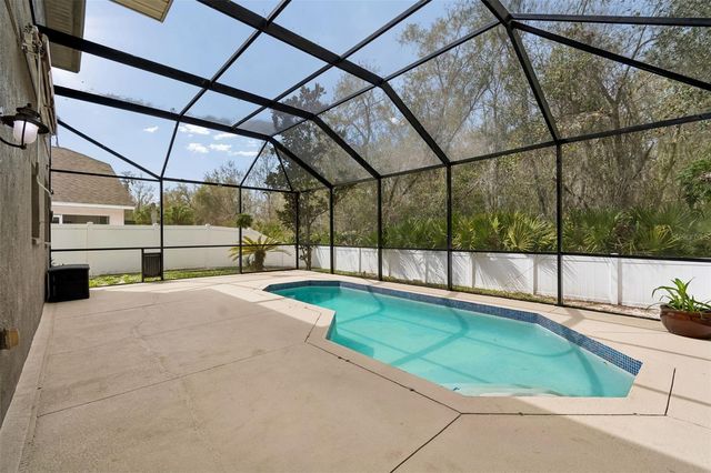 18154 SANDY POINTE DRIVE, Tampa, FL 33647