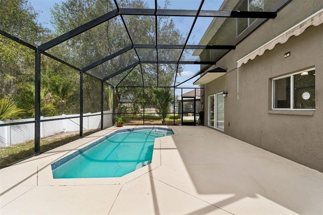 18154 SANDY POINTE DRIVE, Tampa, FL 33647