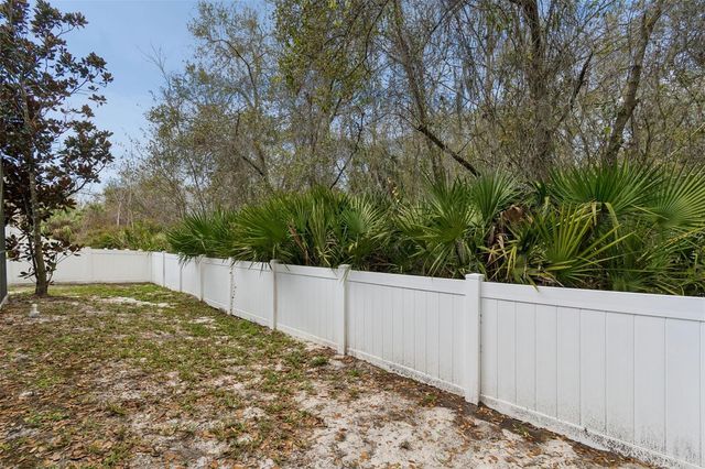 18154 SANDY POINTE DRIVE, Tampa, FL 33647