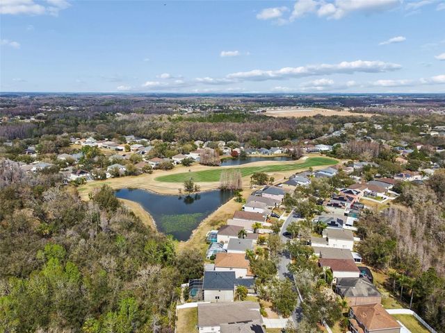 18154 SANDY POINTE DRIVE, Tampa, FL 33647