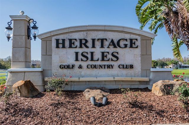 18154 SANDY POINTE DRIVE, Tampa, FL 33647