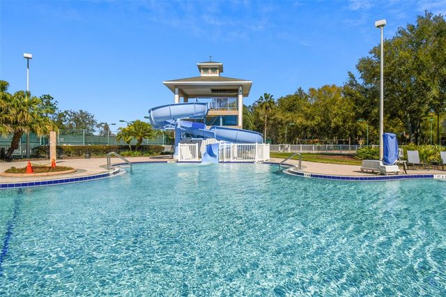 18154 SANDY POINTE DRIVE, Tampa, FL 33647