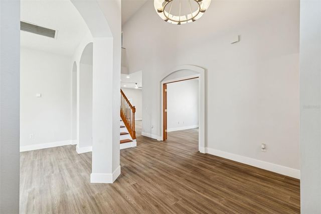 18154 SANDY POINTE DRIVE, Tampa, FL 33647