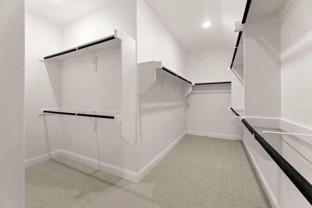 3509 Verbena Crossing, Melissa, TX 75454