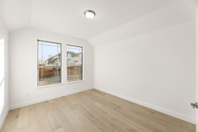 3509 Verbena Crossing, Melissa, TX 75454