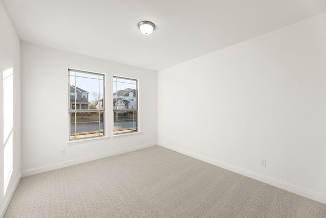 3509 Verbena Crossing, Melissa, TX 75454