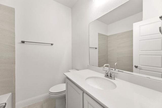 3509 Verbena Crossing, Melissa, TX 75454