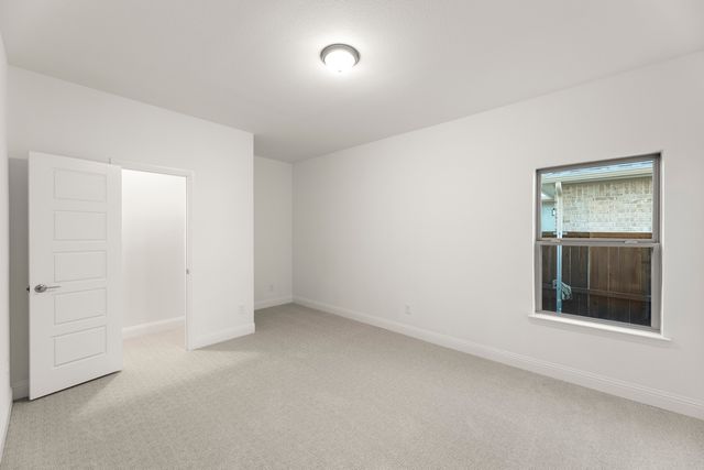 3509 Verbena Crossing, Melissa, TX 75454