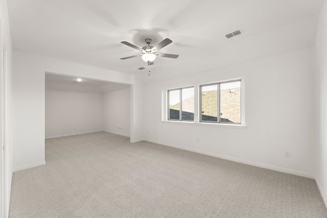 3509 Verbena Crossing, Melissa, TX 75454