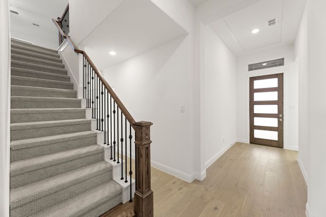 3509 Verbena Crossing, Melissa, TX 75454