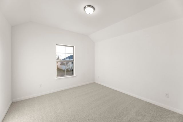 3509 Verbena Crossing, Melissa, TX 75454