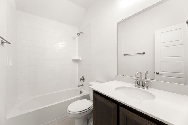 3509 Verbena Crossing, Melissa, TX 75454