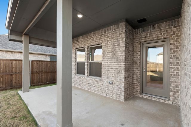 3509 Verbena Crossing, Melissa, TX 75454