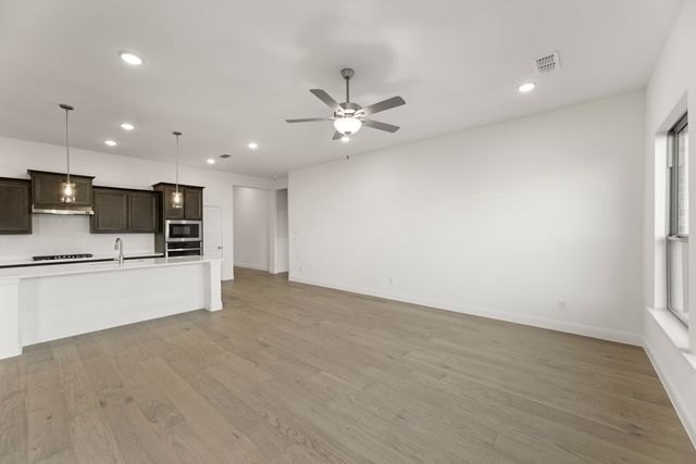 3509 Verbena Crossing, Melissa, TX 75454