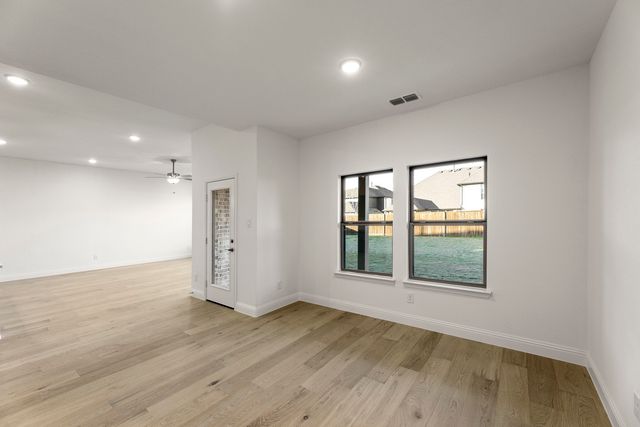 3509 Verbena Crossing, Melissa, TX 75454