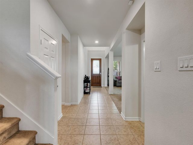 22319 Helen Springs Lane, Richmond, TX 77469