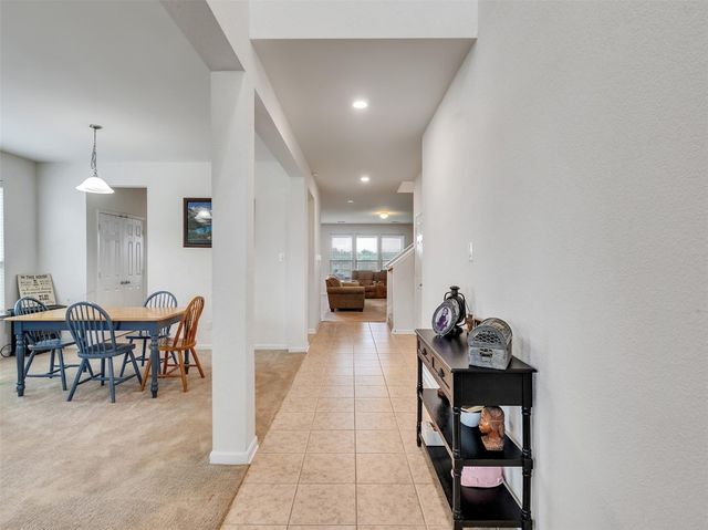 22319 Helen Springs Lane, Richmond, TX 77469