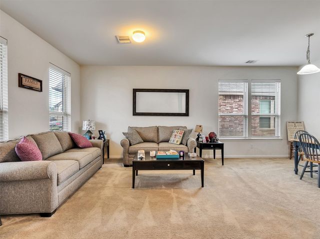 22319 Helen Springs Lane, Richmond, TX 77469