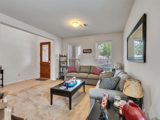 22319 Helen Springs Lane, Richmond, TX 77469