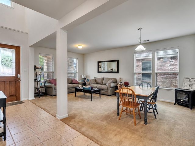 22319 Helen Springs Lane, Richmond, TX 77469