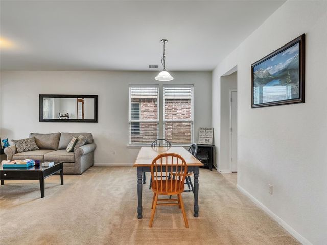 22319 Helen Springs Lane, Richmond, TX 77469