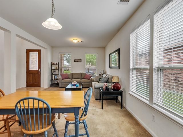 22319 Helen Springs Lane, Richmond, TX 77469