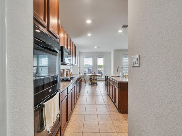 22319 Helen Springs Lane, Richmond, TX 77469