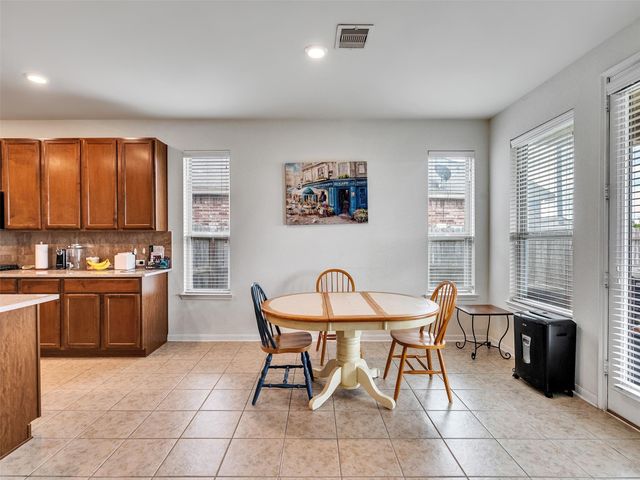 22319 Helen Springs Lane, Richmond, TX 77469