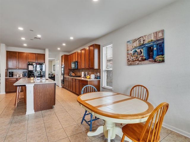 22319 Helen Springs Lane, Richmond, TX 77469