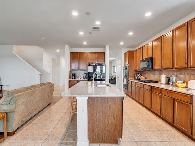 22319 Helen Springs Lane, Richmond, TX 77469