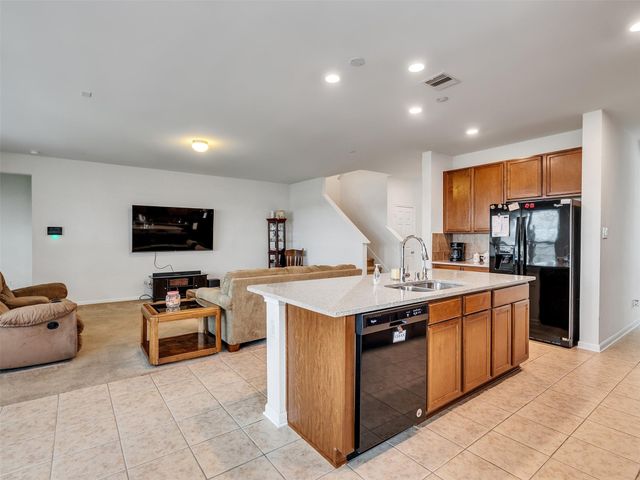 22319 Helen Springs Lane, Richmond, TX 77469