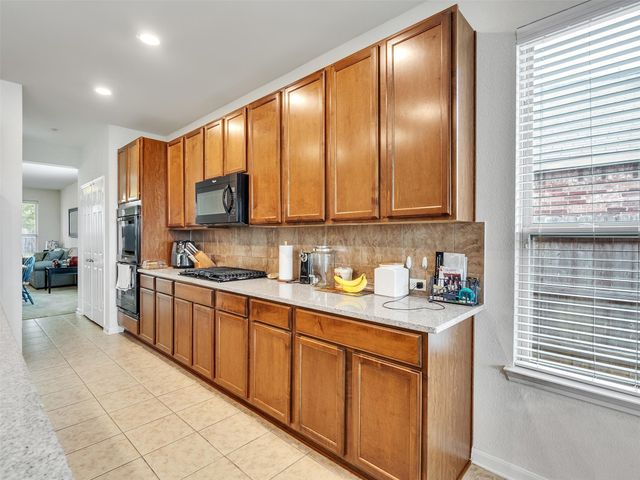 22319 Helen Springs Lane, Richmond, TX 77469