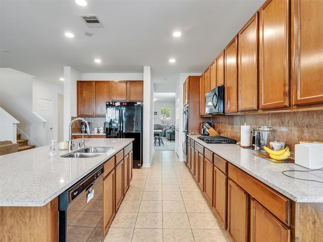 22319 Helen Springs Lane, Richmond, TX 77469