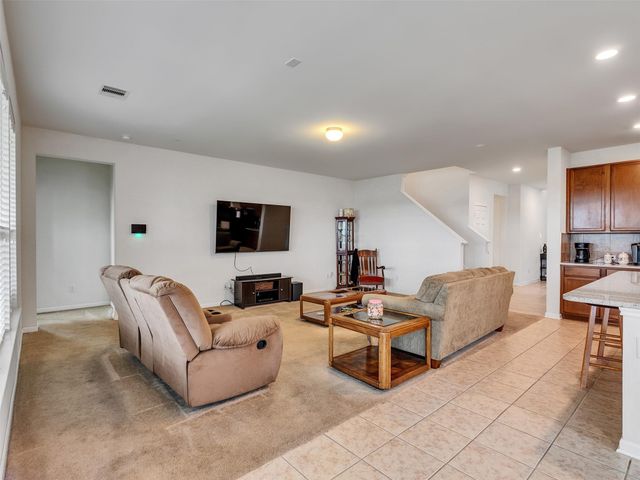 22319 Helen Springs Lane, Richmond, TX 77469