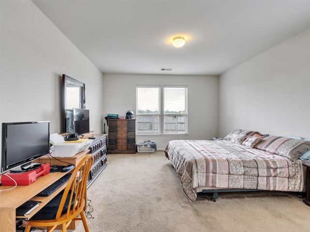 22319 Helen Springs Lane, Richmond, TX 77469