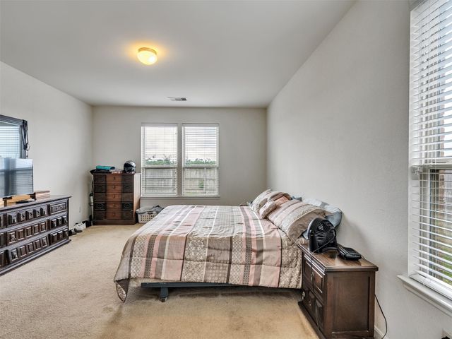 22319 Helen Springs Lane, Richmond, TX 77469