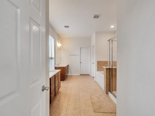 22319 Helen Springs Lane, Richmond, TX 77469