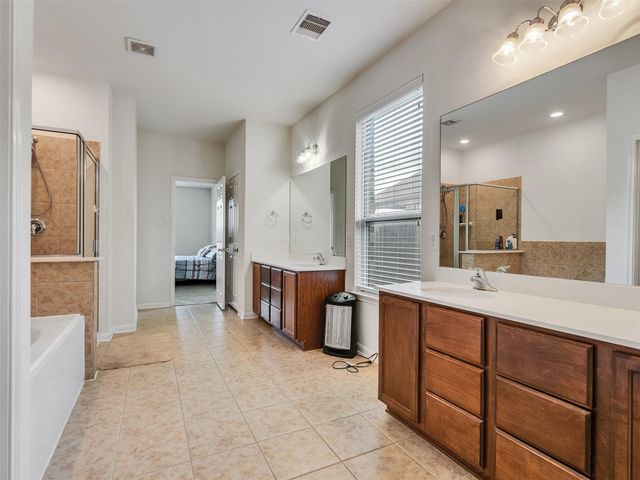 22319 Helen Springs Lane, Richmond, TX 77469