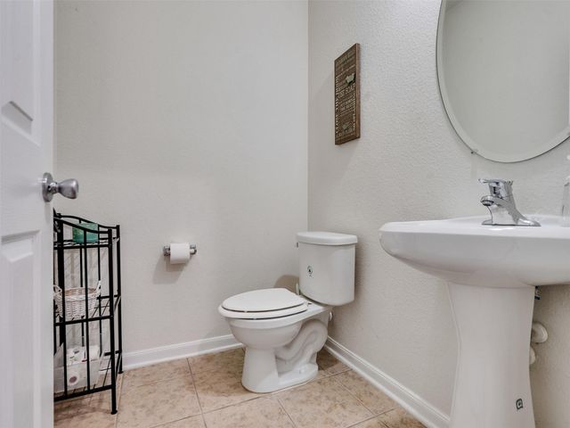 22319 Helen Springs Lane, Richmond, TX 77469