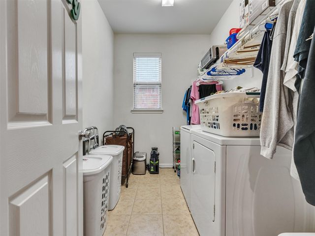 22319 Helen Springs Lane, Richmond, TX 77469