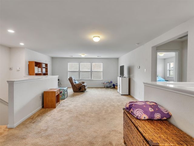 22319 Helen Springs Lane, Richmond, TX 77469