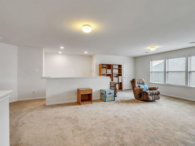 22319 Helen Springs Lane, Richmond, TX 77469