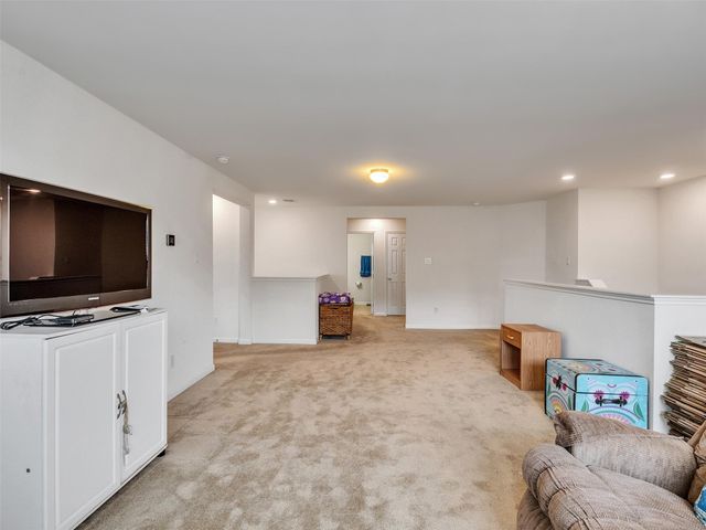 22319 Helen Springs Lane, Richmond, TX 77469