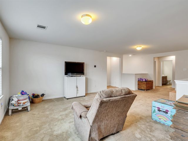 22319 Helen Springs Lane, Richmond, TX 77469