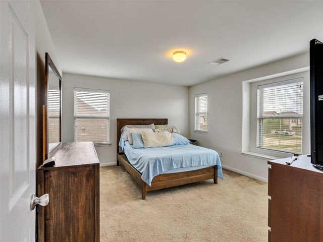 22319 Helen Springs Lane, Richmond, TX 77469